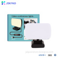 https://www.bossgoo.com/product-detail/jskpad-webcam-conference-lighting-kit-office-61801532.html